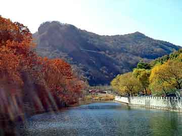 新澳门二四六天天彩，截教杀神